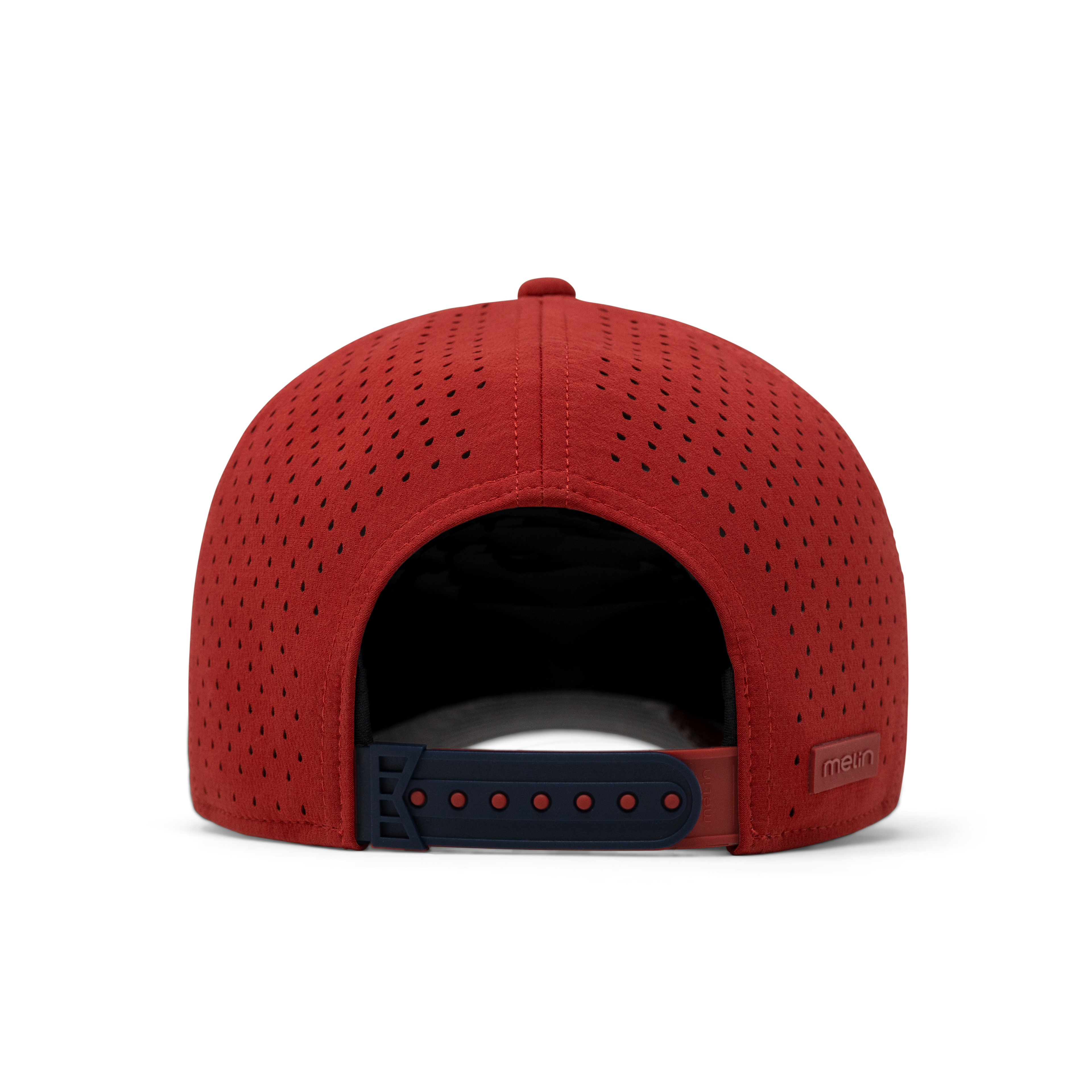 A-Game Americana Hydro - Red / Navy (XAEE)
