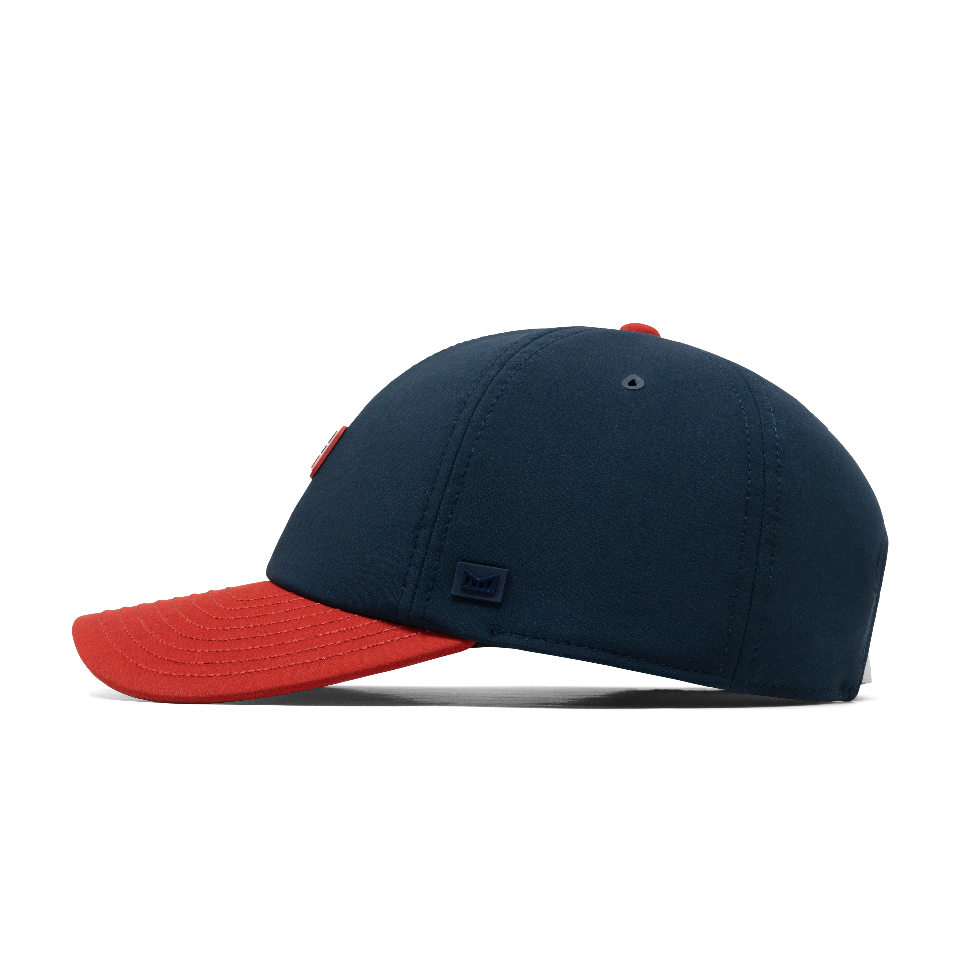 The Legend Americana Hydro - White / Red / Navy (GKGE)