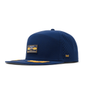 Trenches Captains Hydro - Navy (MSB1)