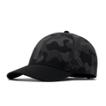 A-Game Hydrolite - Black Camo (L01I)