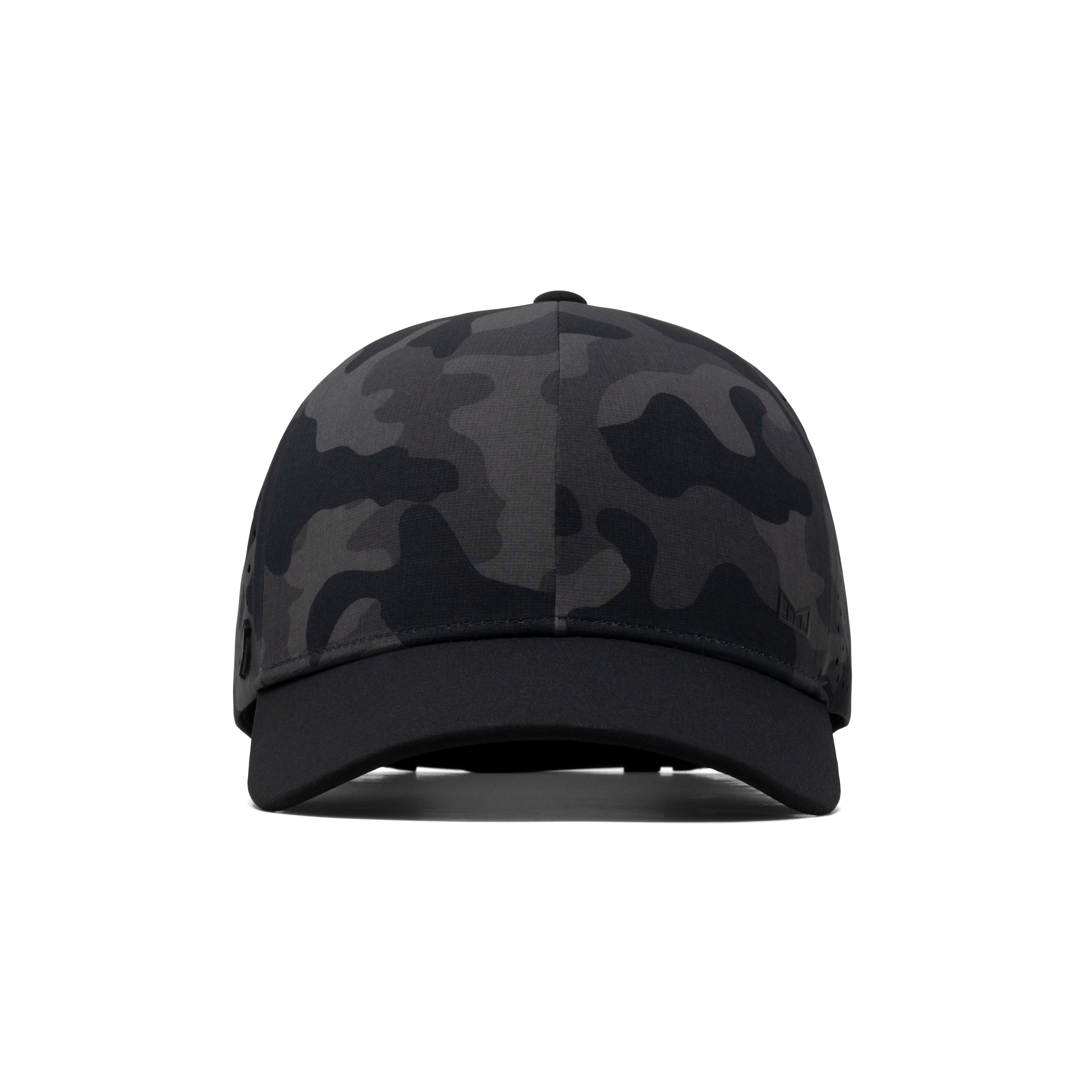 A-Game Hydrolite - Black Camo (L01I)