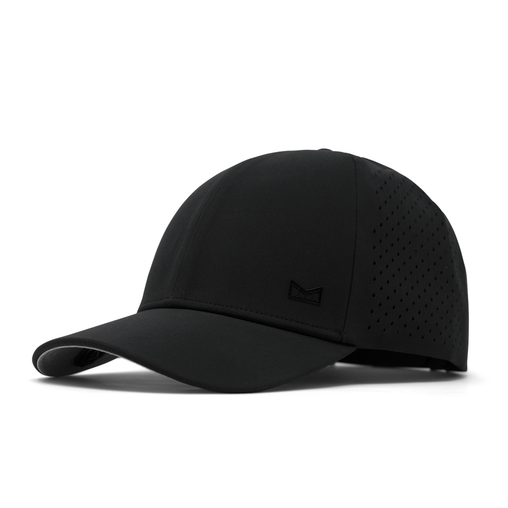 A-Game Hydrolite - Black (VHAJ)