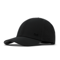 A-Game Hydrolite - Black (VHAJ)