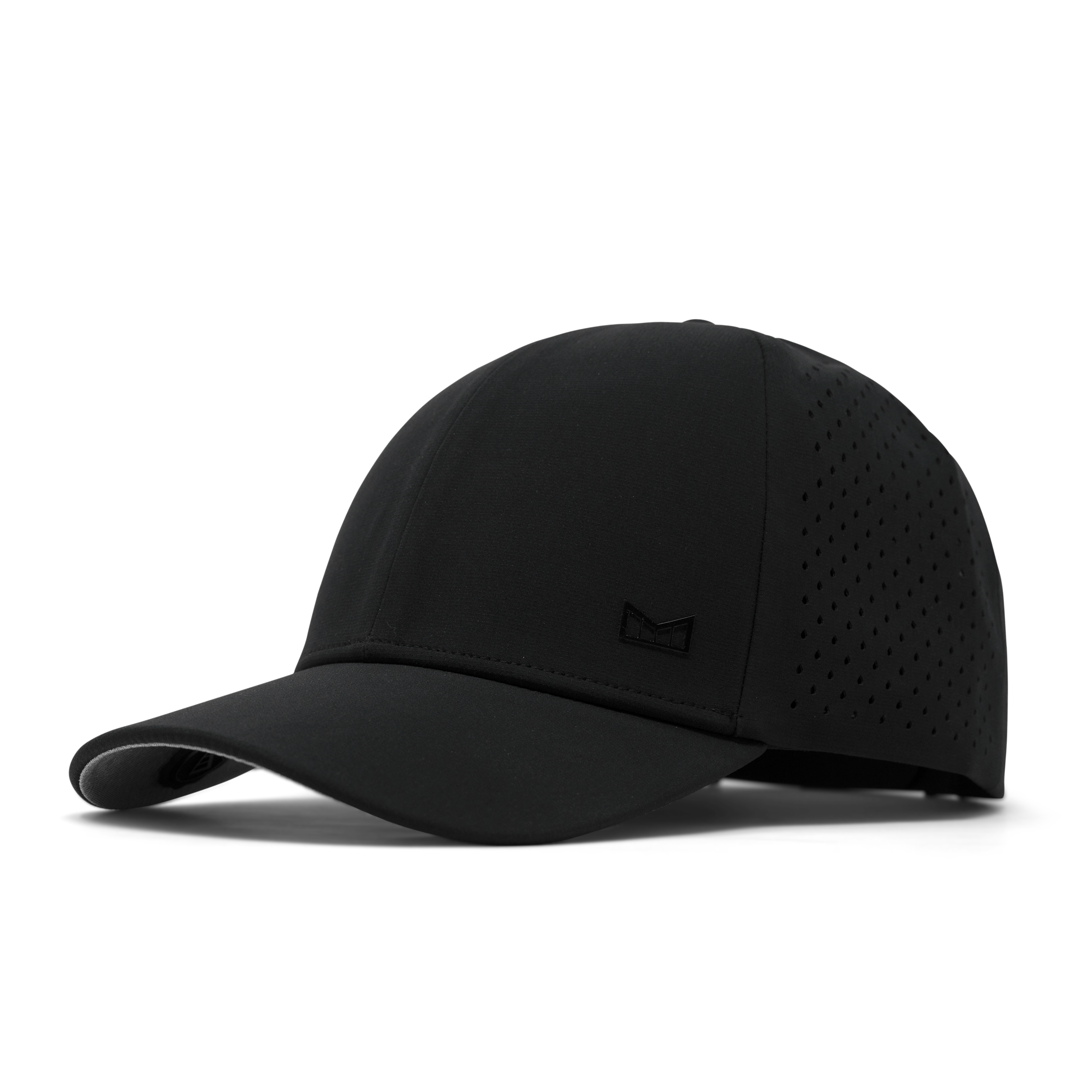 A-Game Hydrolite - Black (VHAJ)