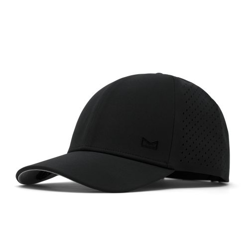 A-Game Hydrolite - Black (VHAJ)