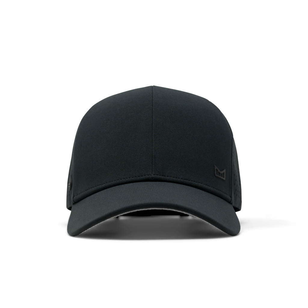A-Game Hydrolite - Black (VHAJ)