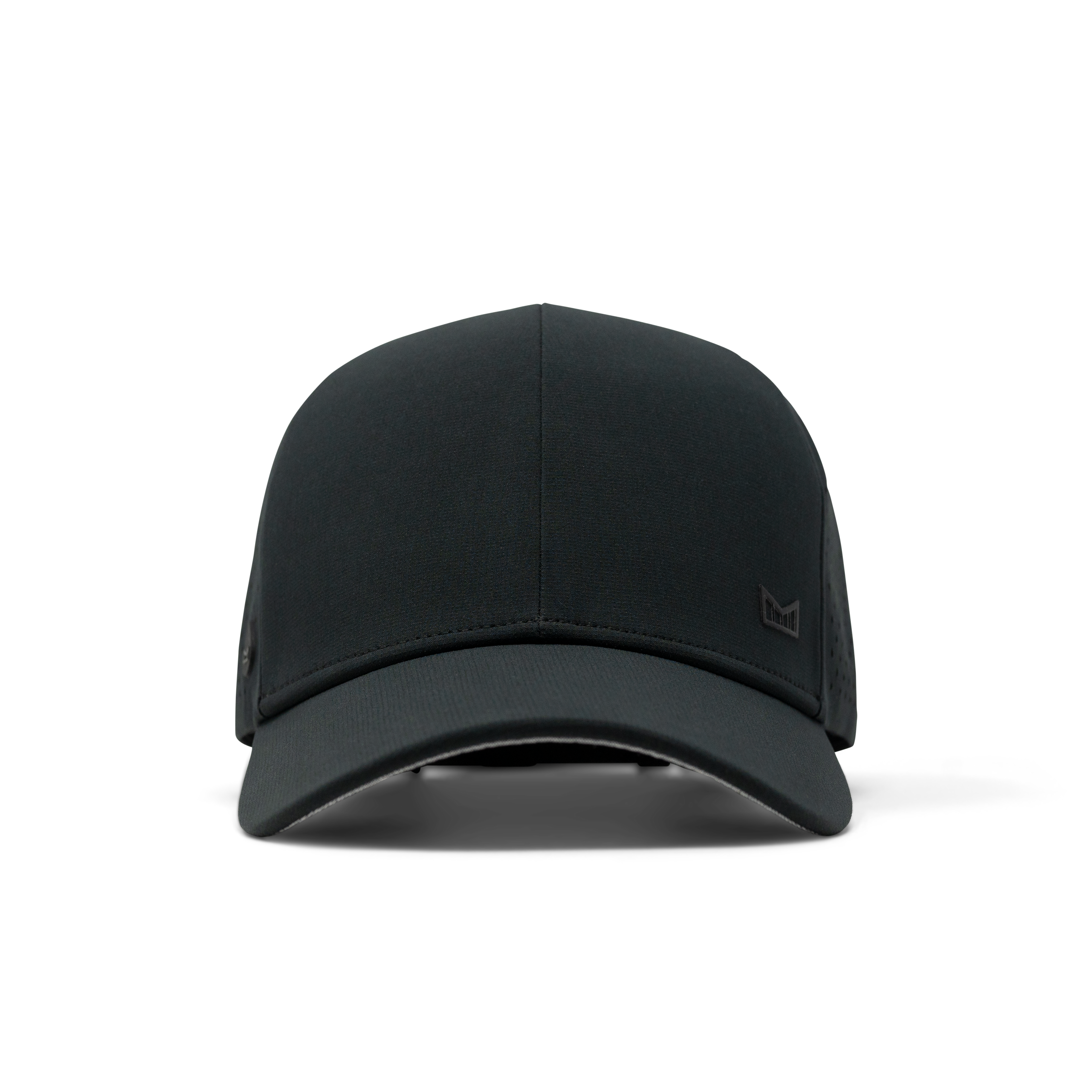 A-Game Hydrolite - Black (VHAJ)