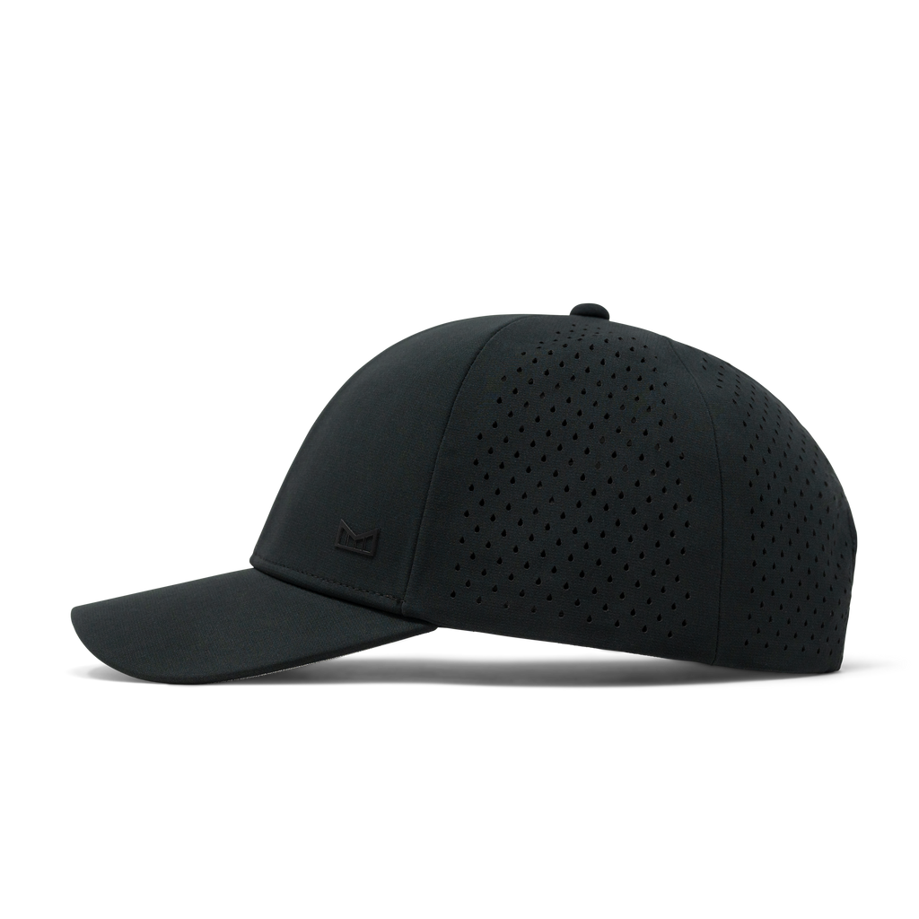 A-Game Hydrolite - Black (VHAJ)