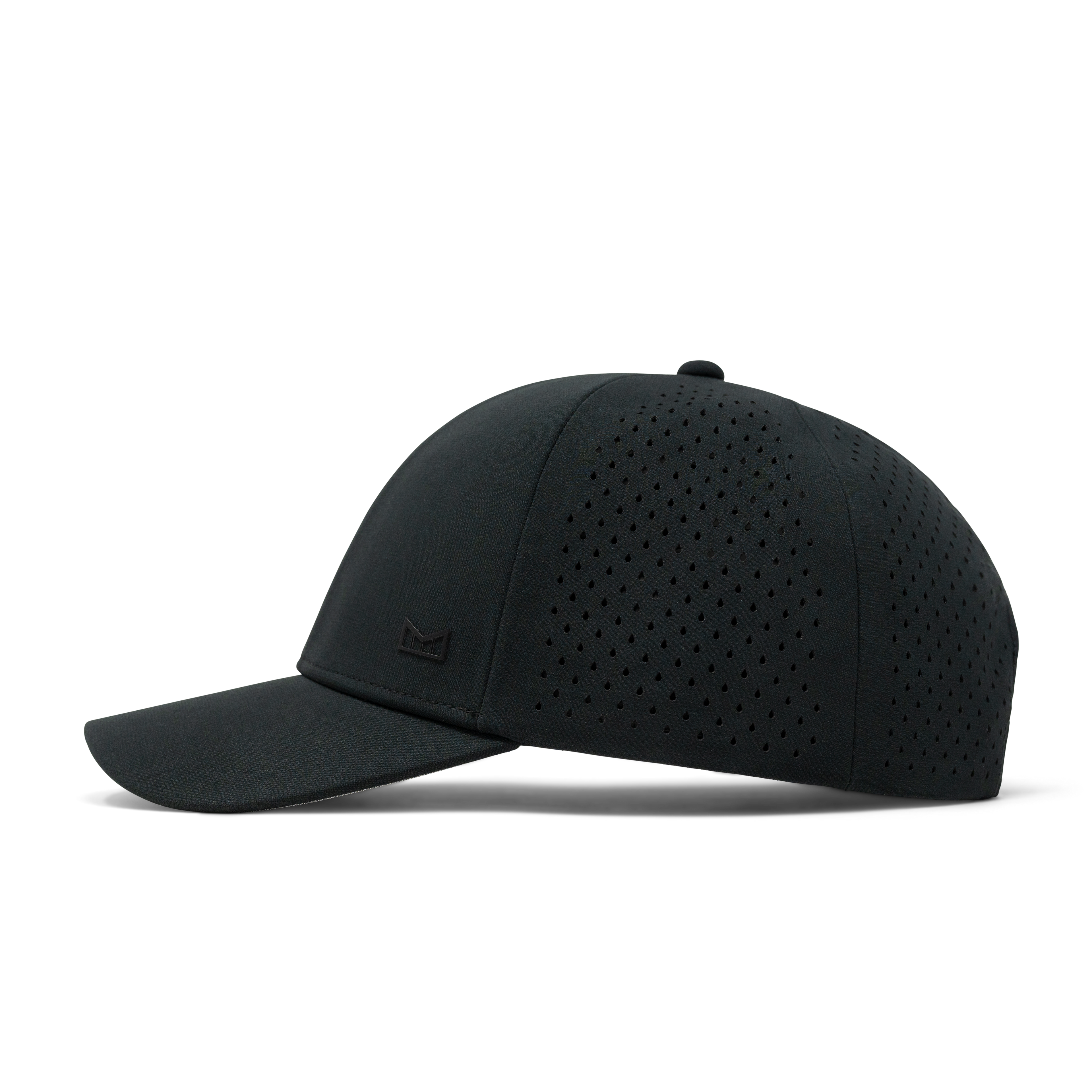 A-Game Hydrolite - Black (VHAJ)