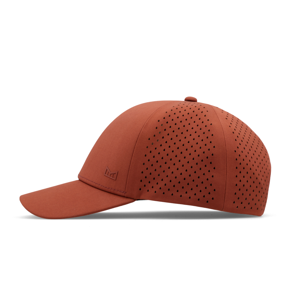 A-Game Hydrolite - Burnt Brick (TTG4)