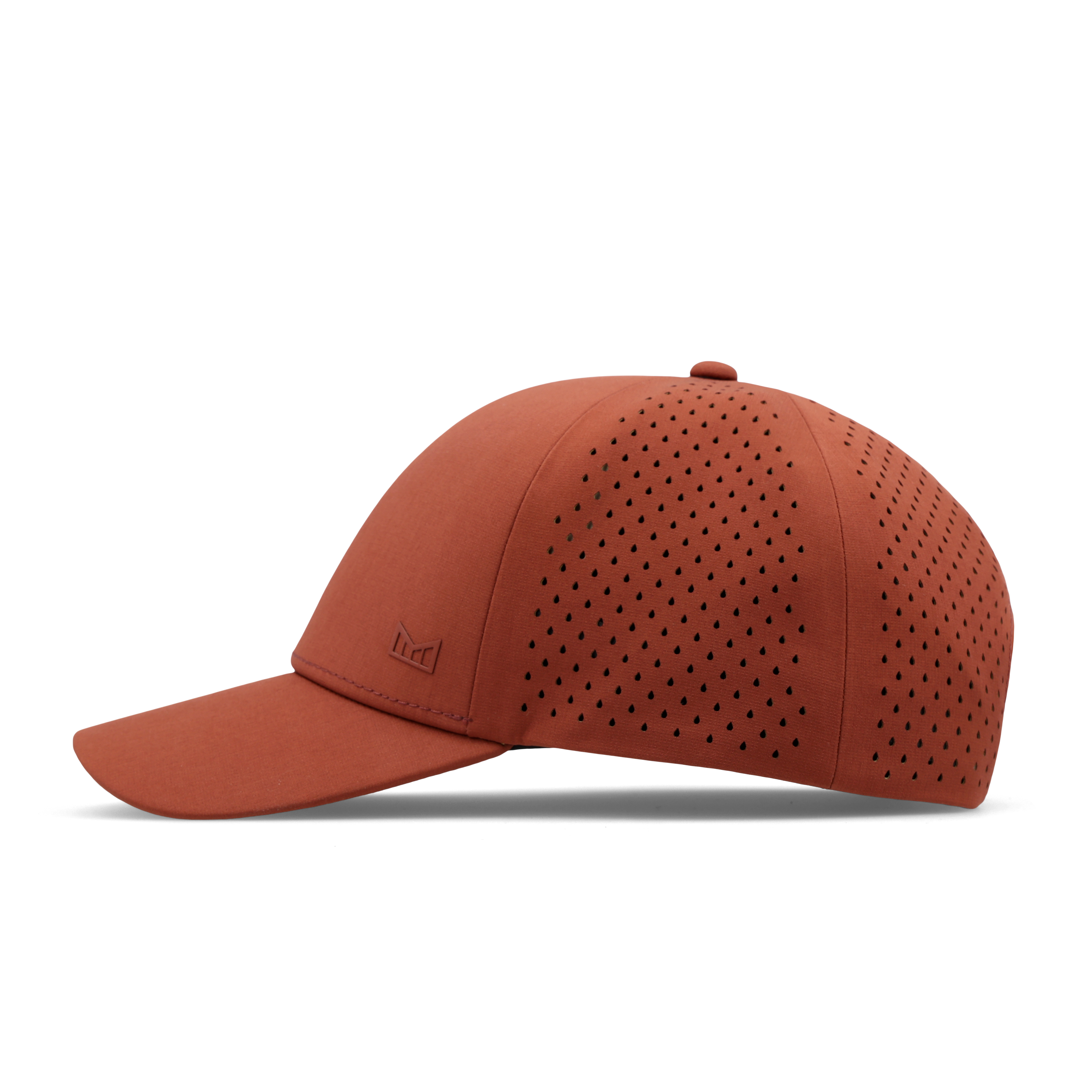 A-Game Hydrolite - Burnt Brick (TTG4)