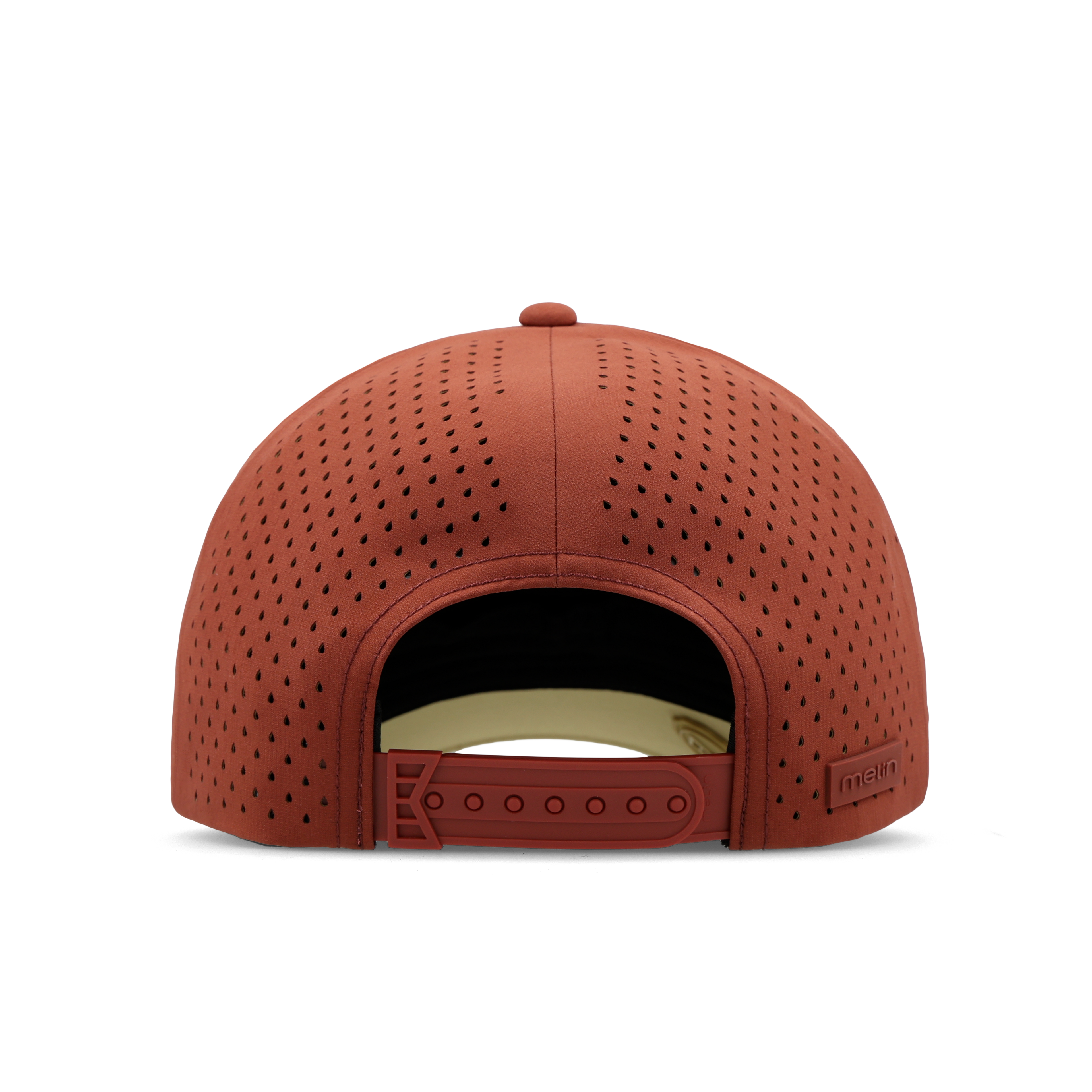 A-Game Hydrolite - Burnt Brick (TTG4)