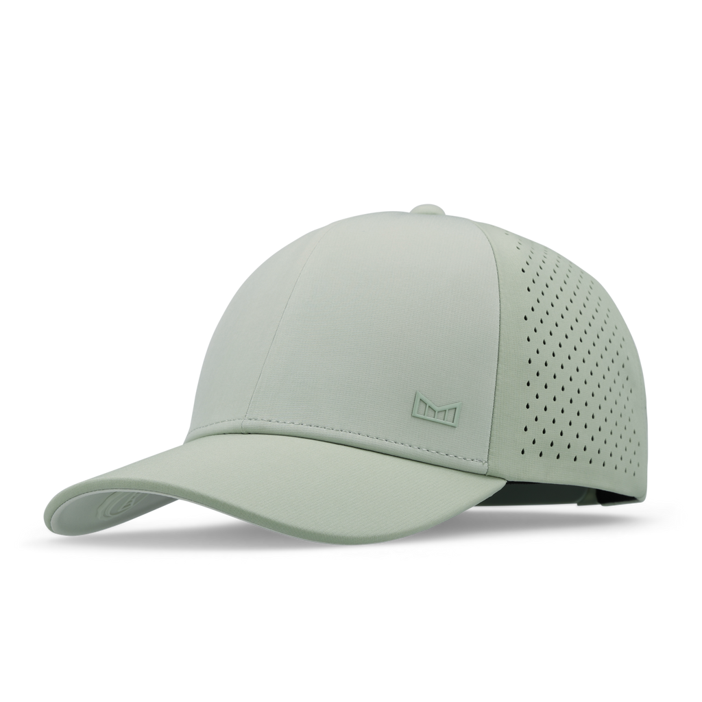 A-Game Hydrolite - Dusty Mint (0438)