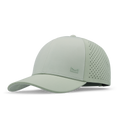 A-Game Hydrolite - Dusty Mint (0438)