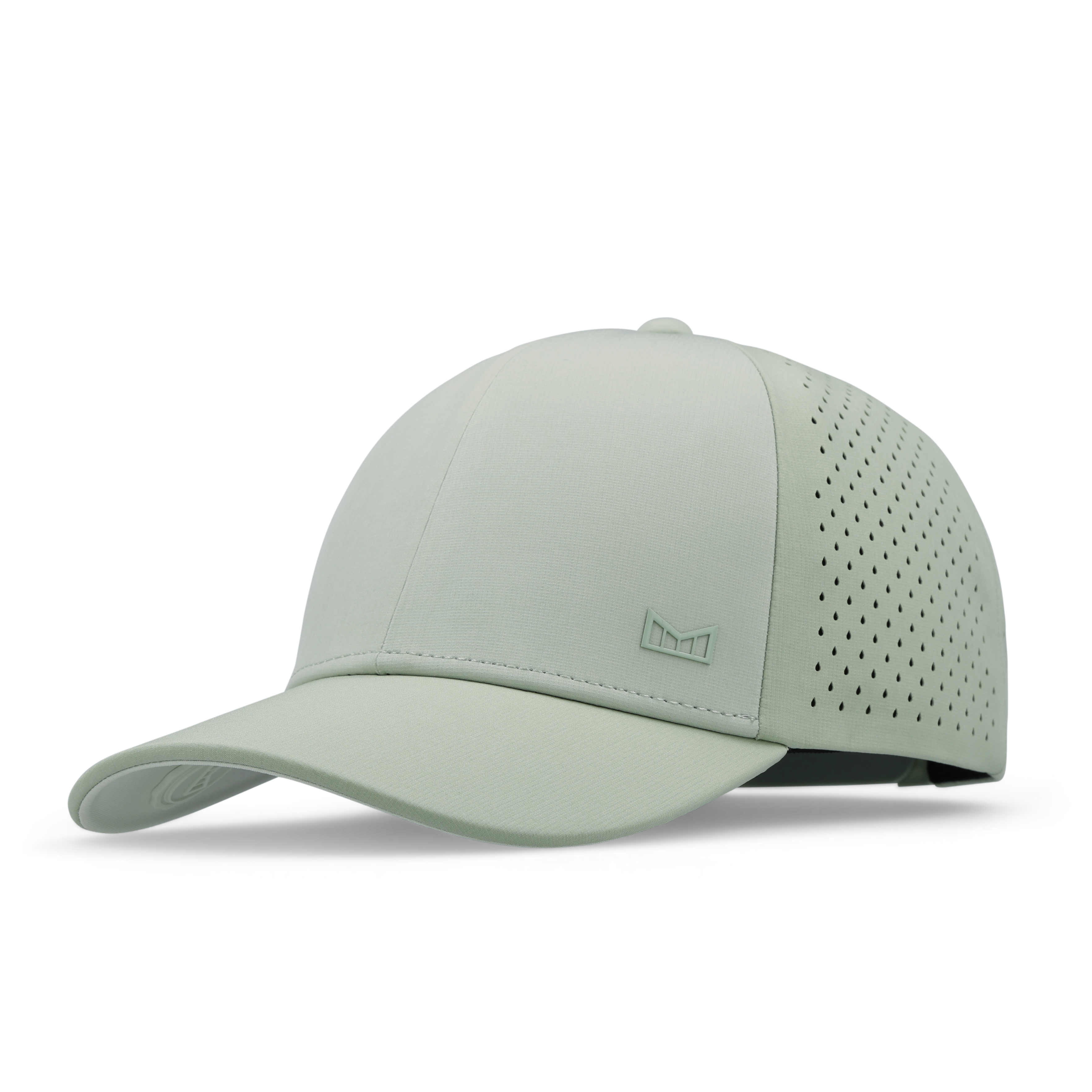 A-Game Hydrolite - Dusty Mint (0438)