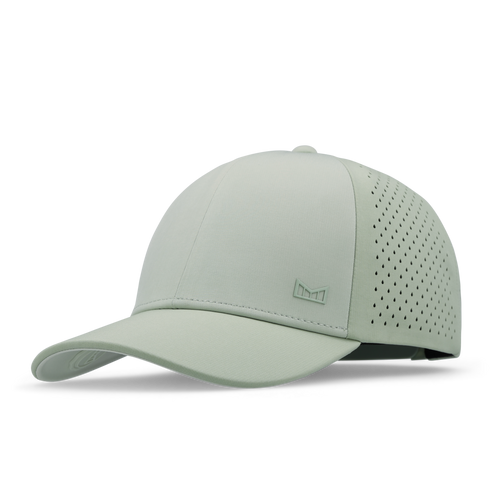 A-Game Hydrolite - Dusty Mint (0438)