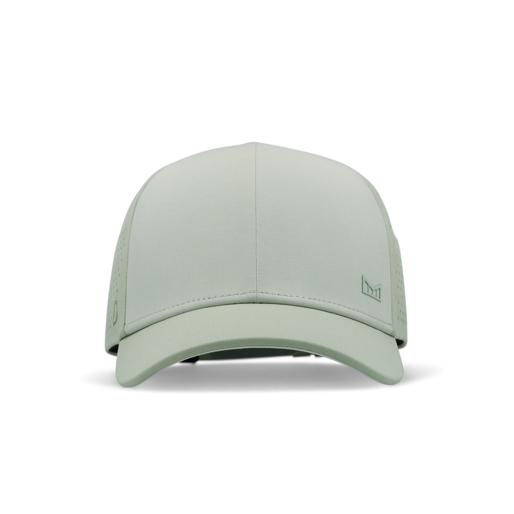A-Game Hydrolite - Dusty Mint (0438)