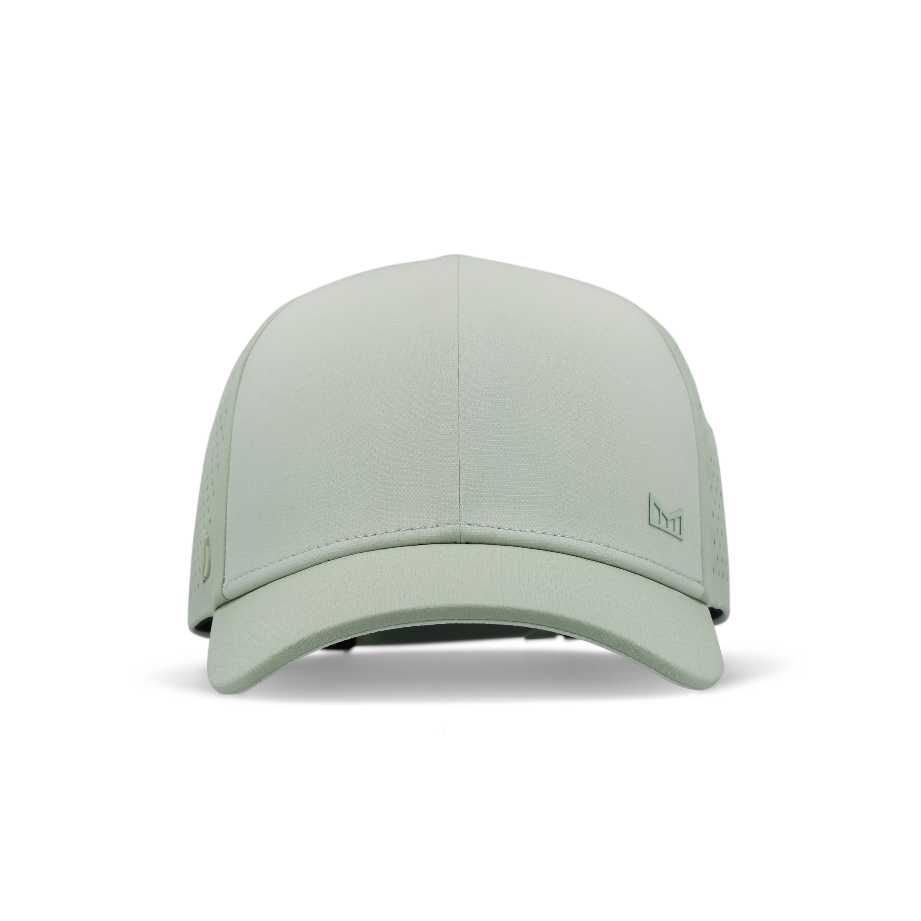 A-Game Hydrolite - Dusty Mint (0438)