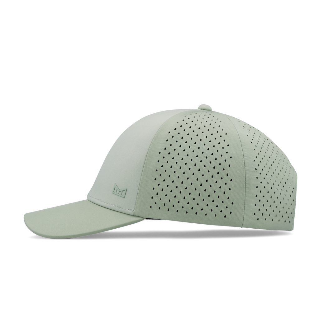 A-Game Hydrolite - Dusty Mint (0438)