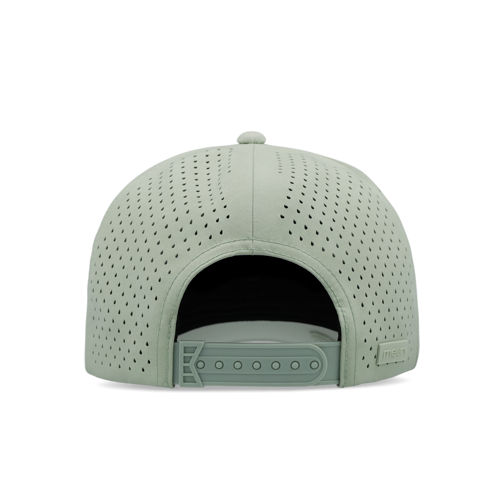 A-Game Hydrolite - Dusty Mint (0438)