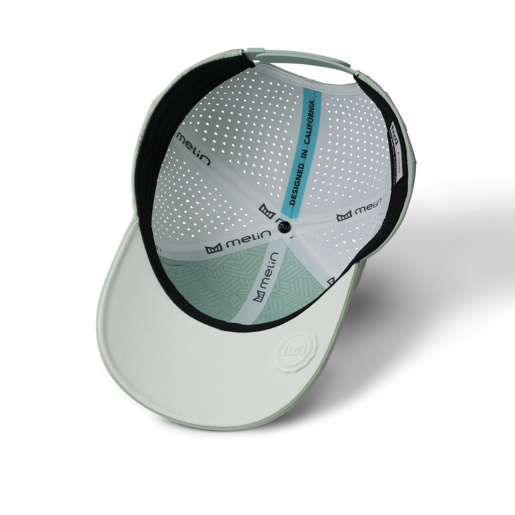 A-Game Hydrolite - Dusty Mint (0438)