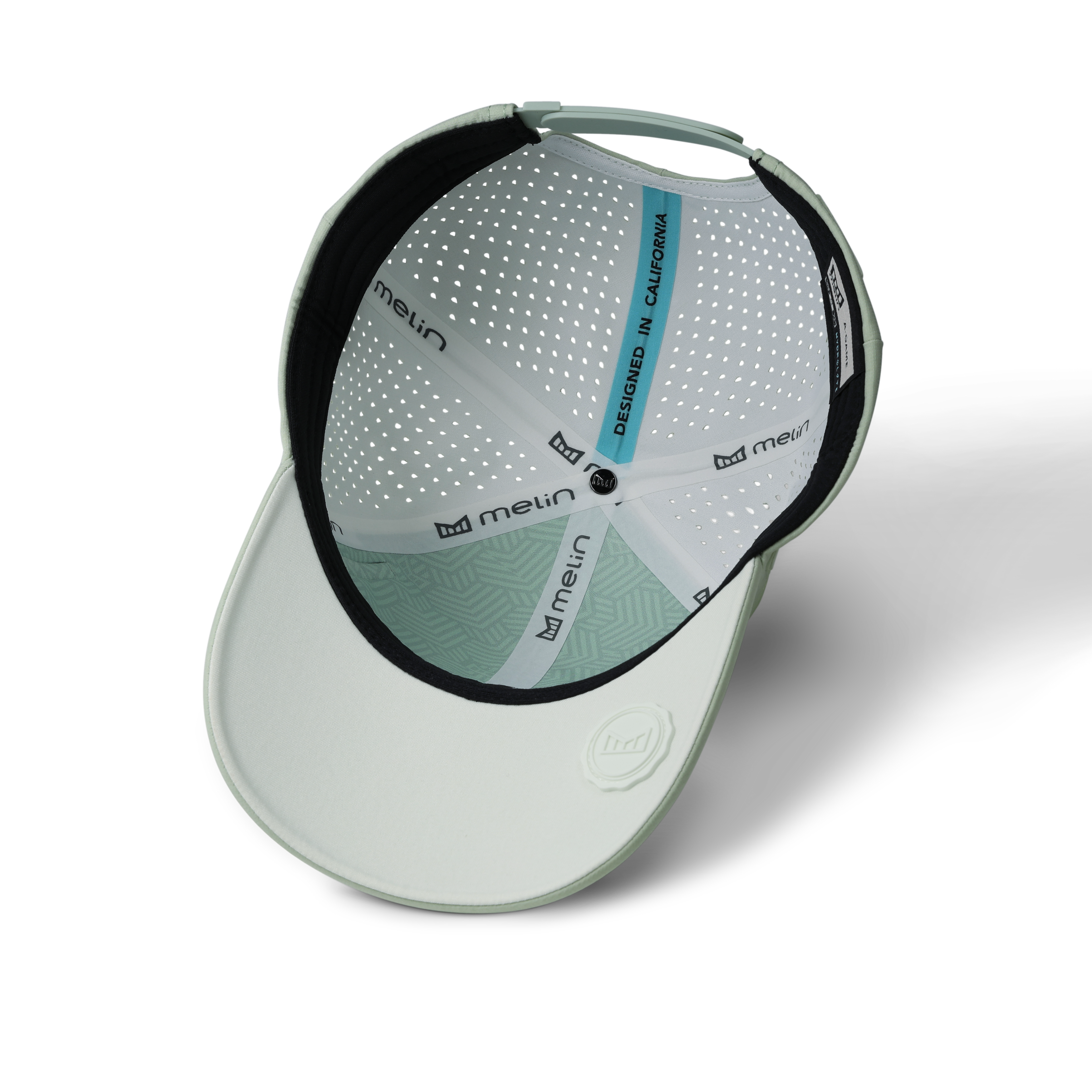 A-Game Hydrolite - Dusty Mint (0438)