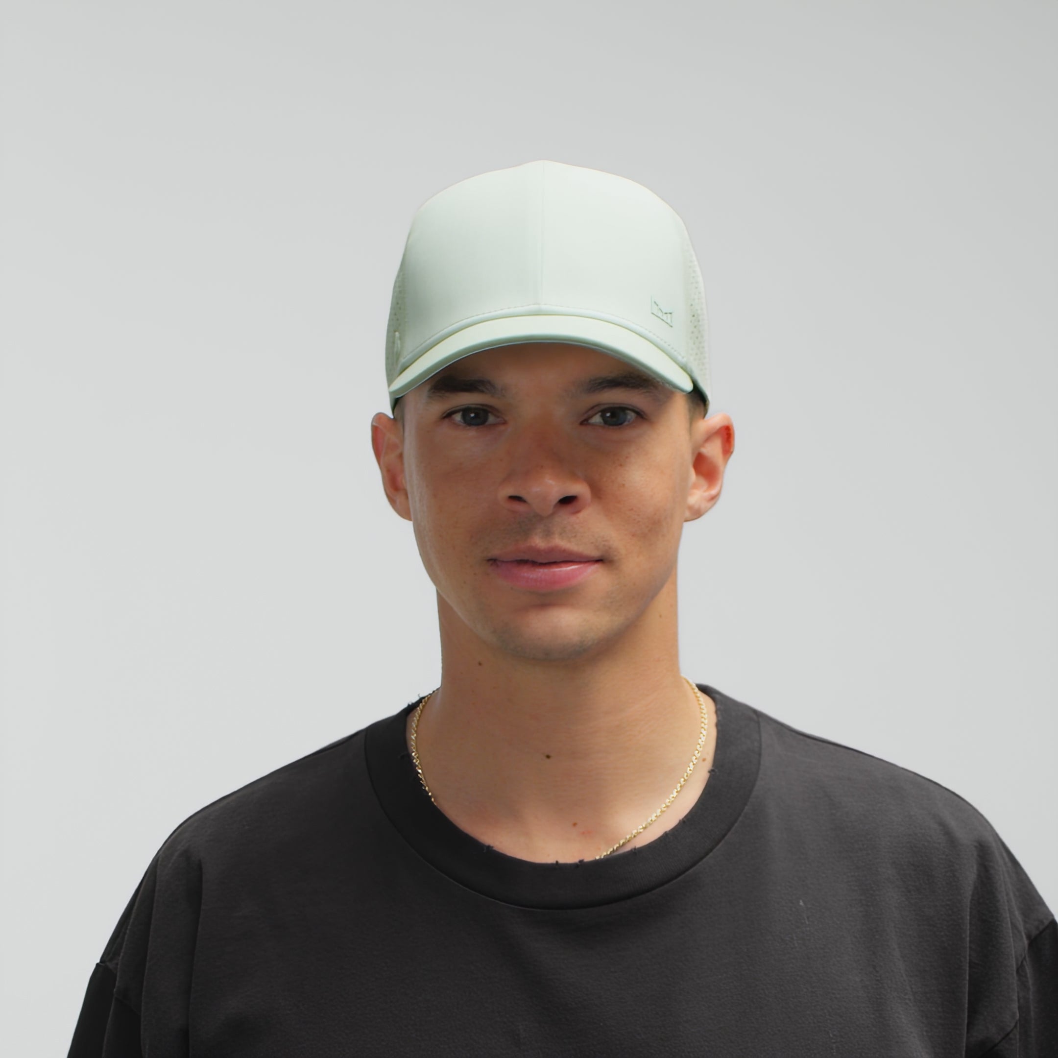 A-Game Hydrolite - Dusty Mint (0438)