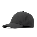 A-Game Hydrolite - Heather Charcoal (QPCM)