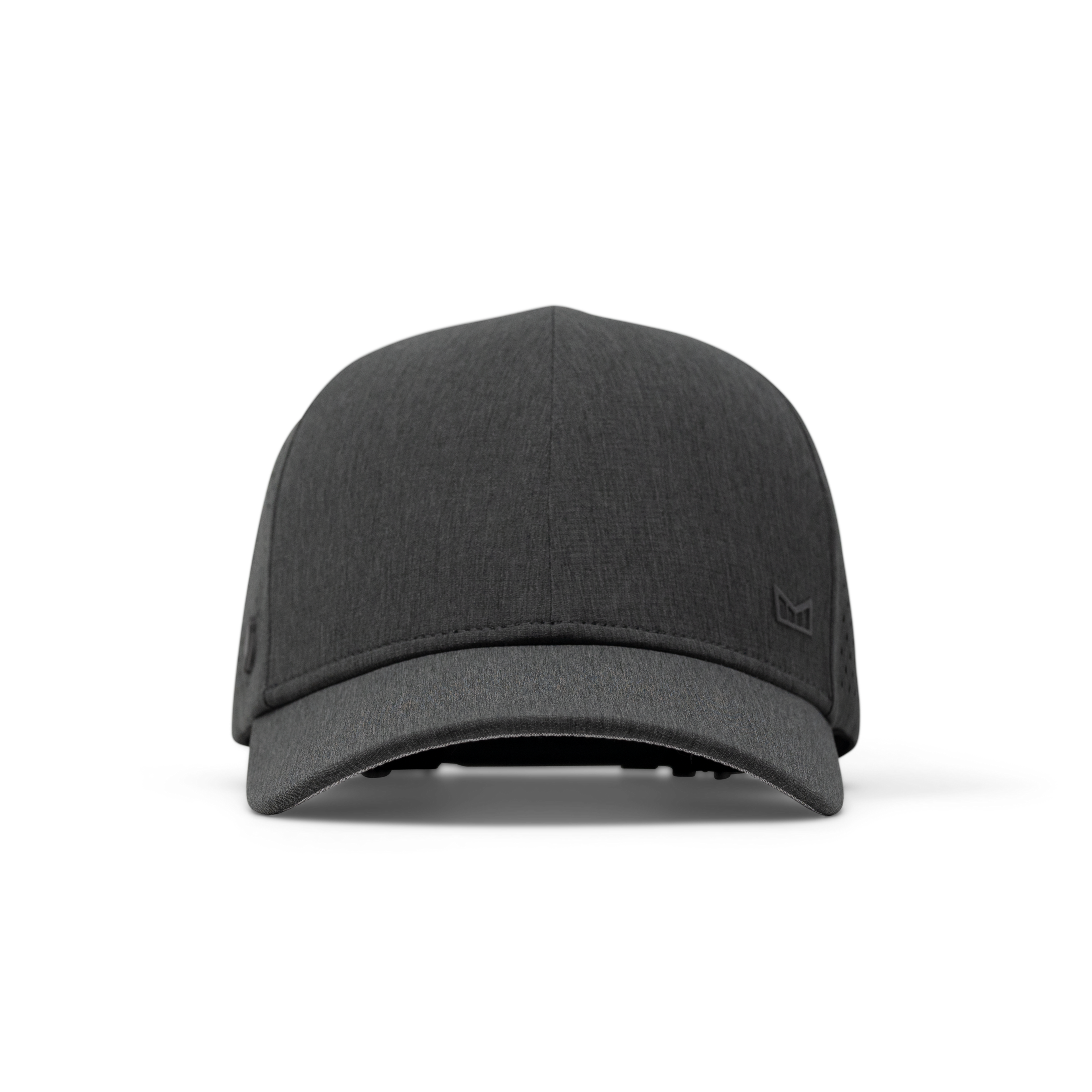 A-Game Hydrolite - Heather Charcoal (QPCM)