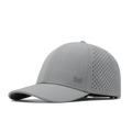 A-Game Hydrolite - Heather Grey (3EC8)