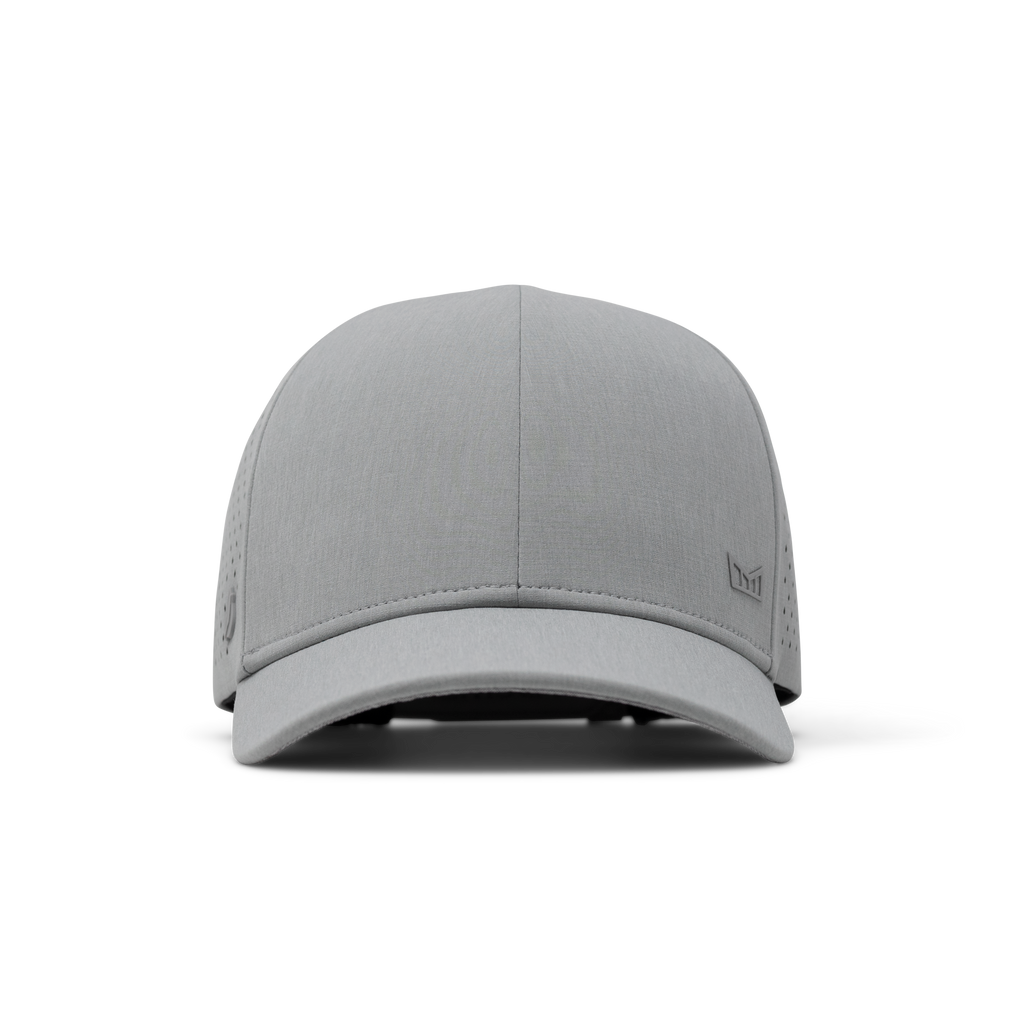 A-Game Hydrolite - Heather Grey (3EC8)