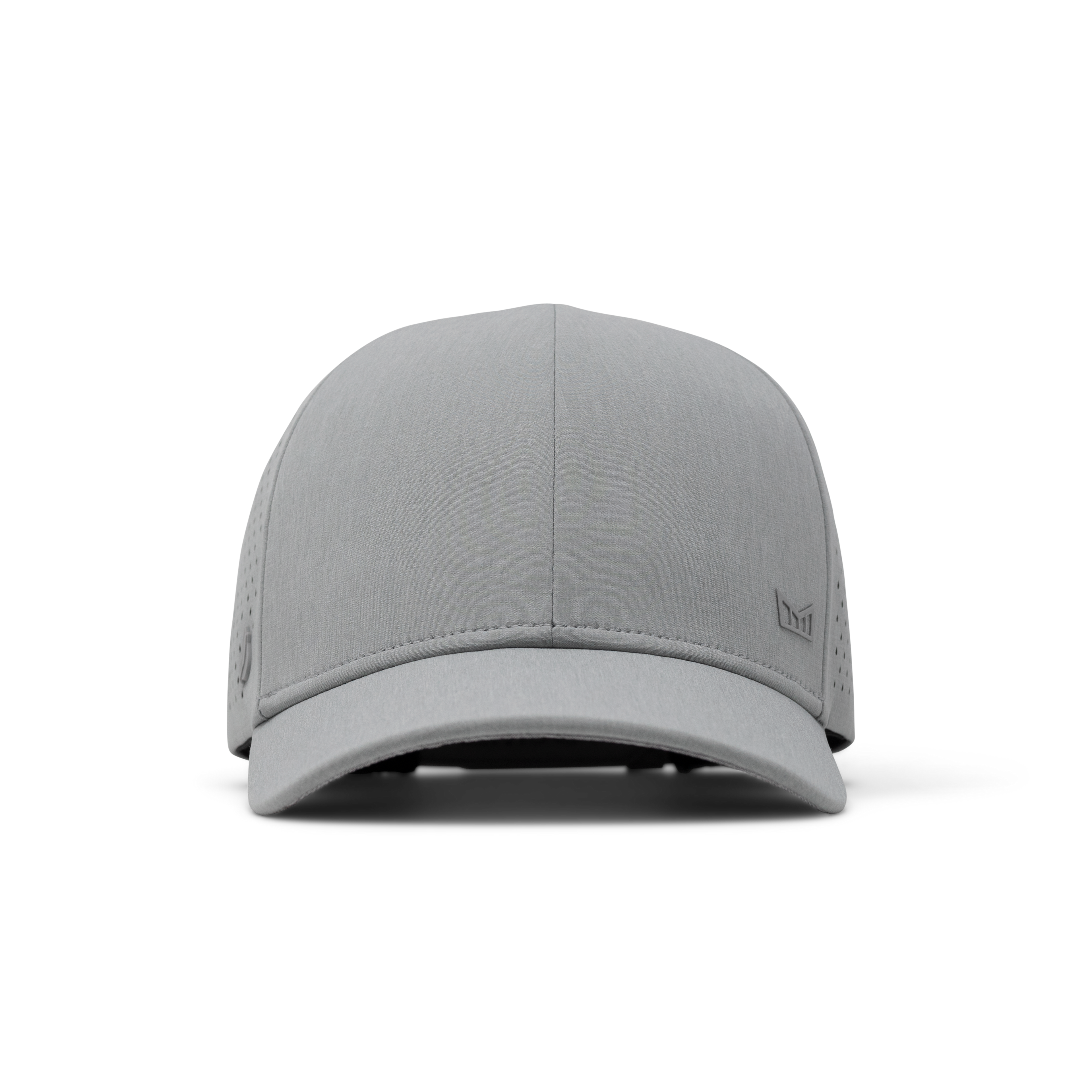 A-Game Hydrolite - Heather Grey (3EC8)