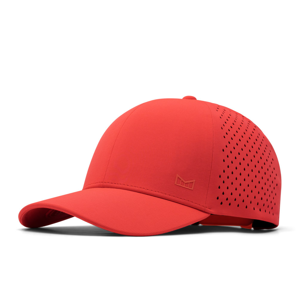 A-Game Hydrolite - Infrared (YVFW)