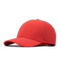 A-Game Hydrolite - Infrared (YVFW)