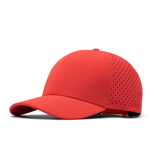 A-Game Hydrolite - Infrared (GXM7)