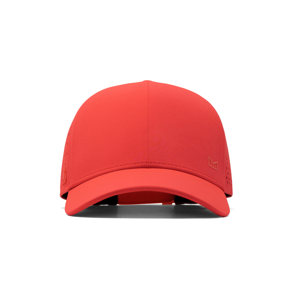 A-Game Hydrolite - Infrared (YVFW)