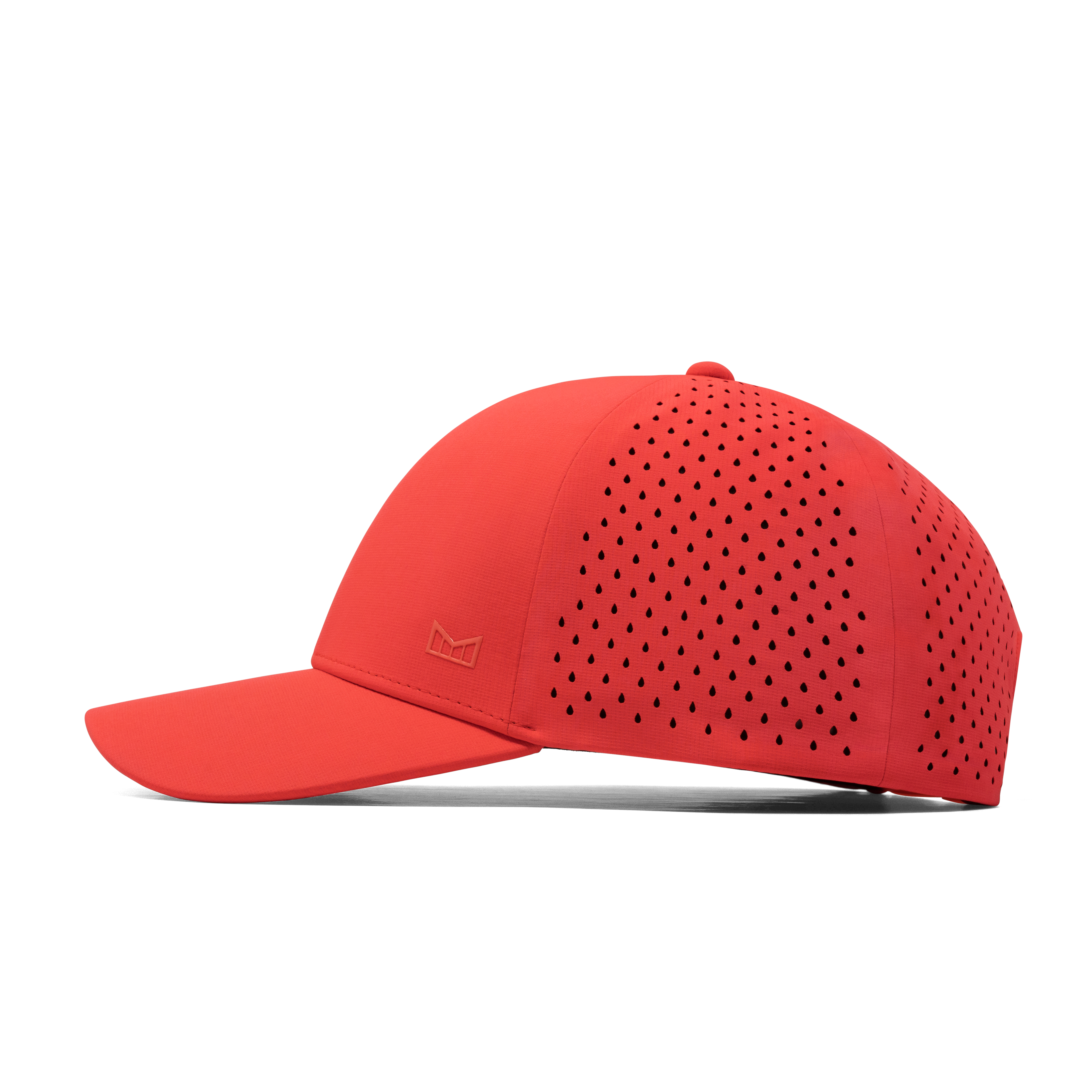 A-Game Hydrolite - Infrared (YVFW)