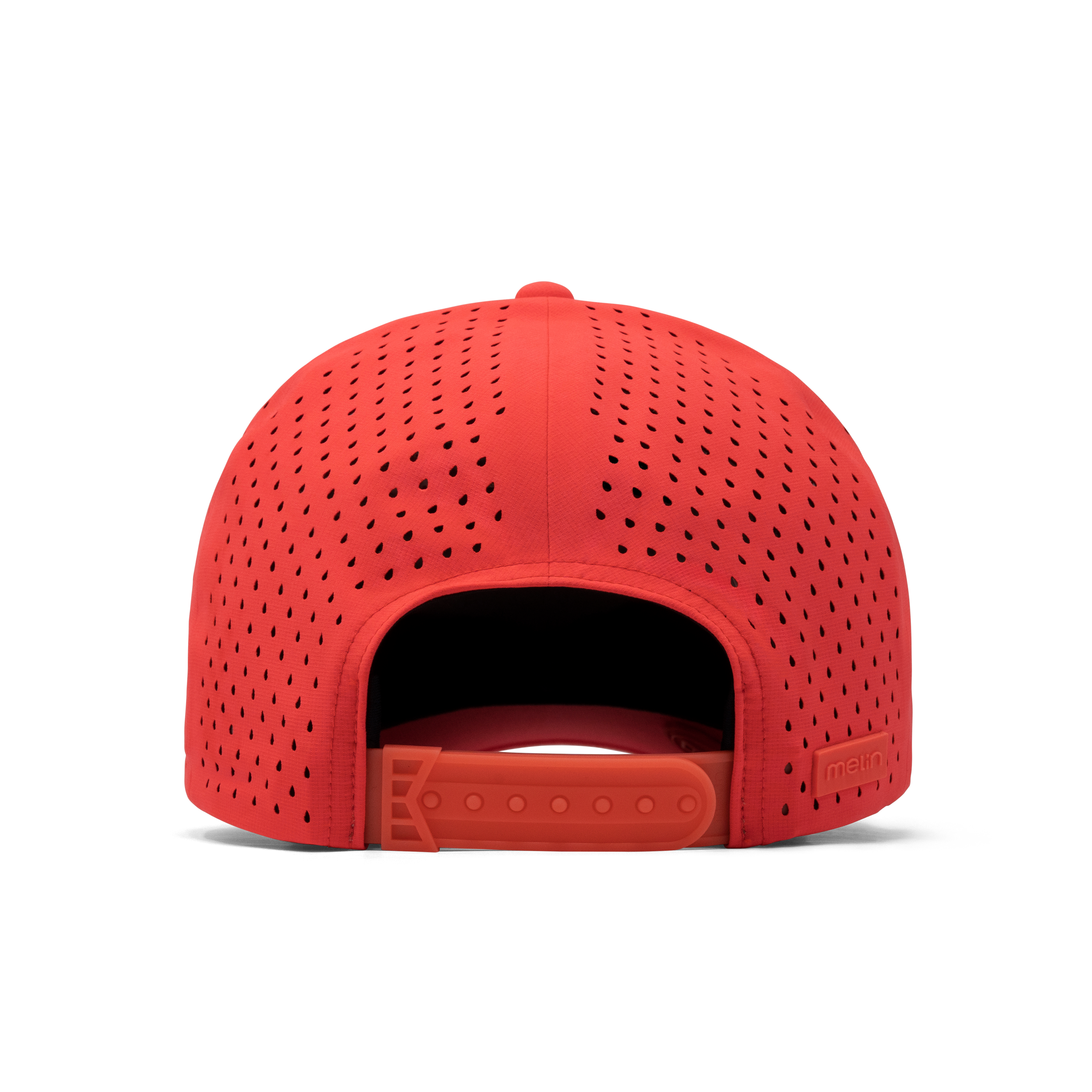 A-Game Hydrolite - Infrared (YVFW)