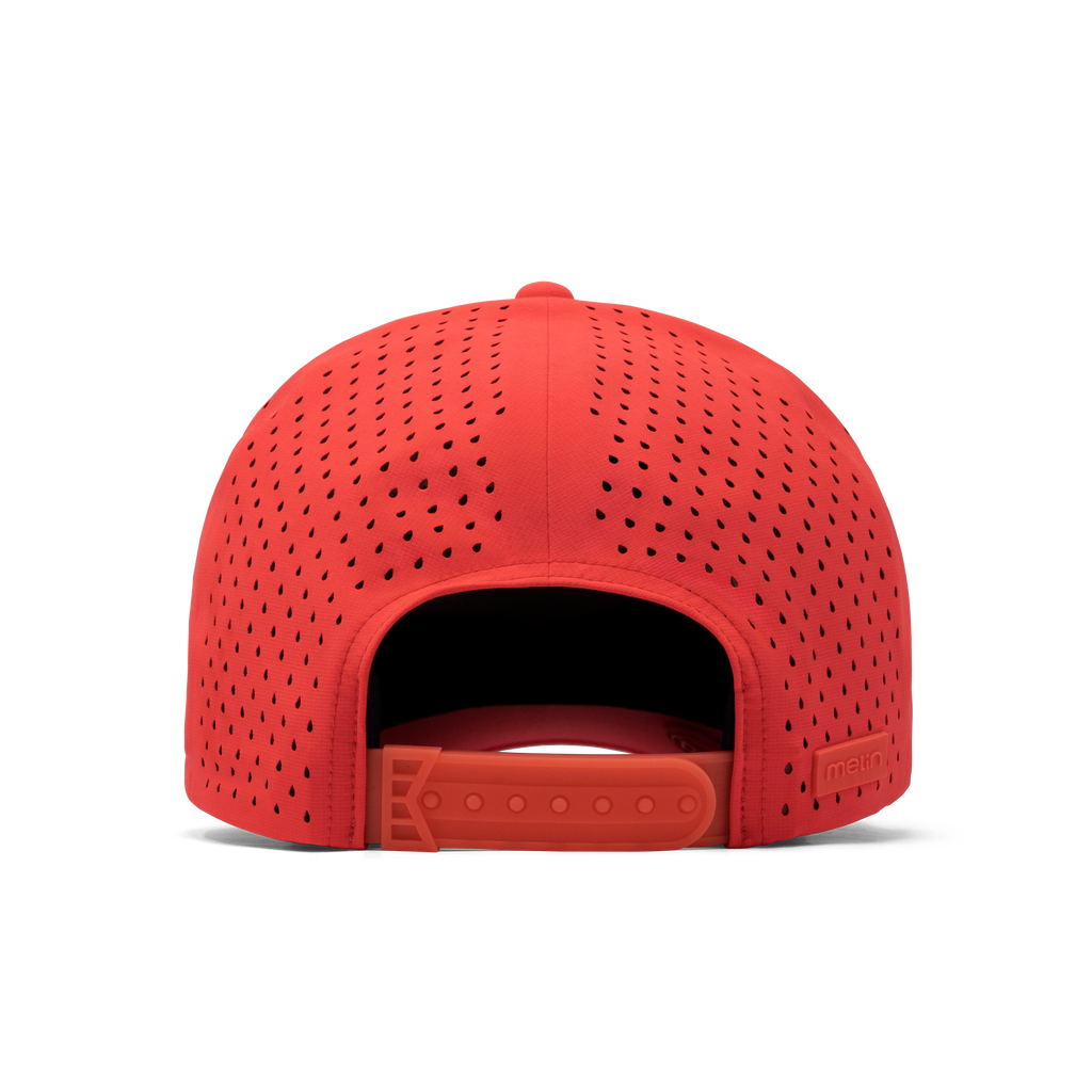 A-Game Hydrolite - Infrared (GXM7)