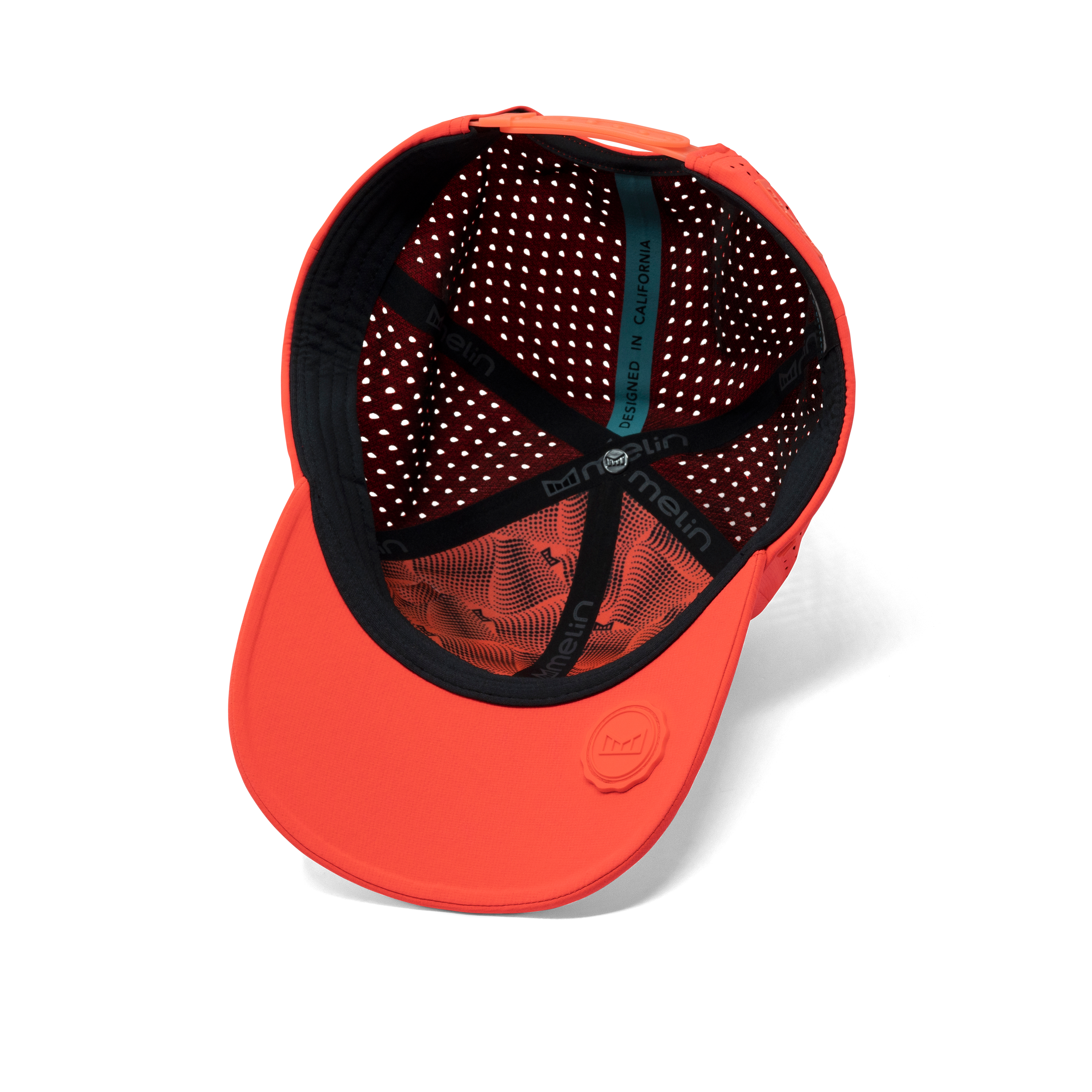 A-Game Hydrolite - Infrared (GXM7)
