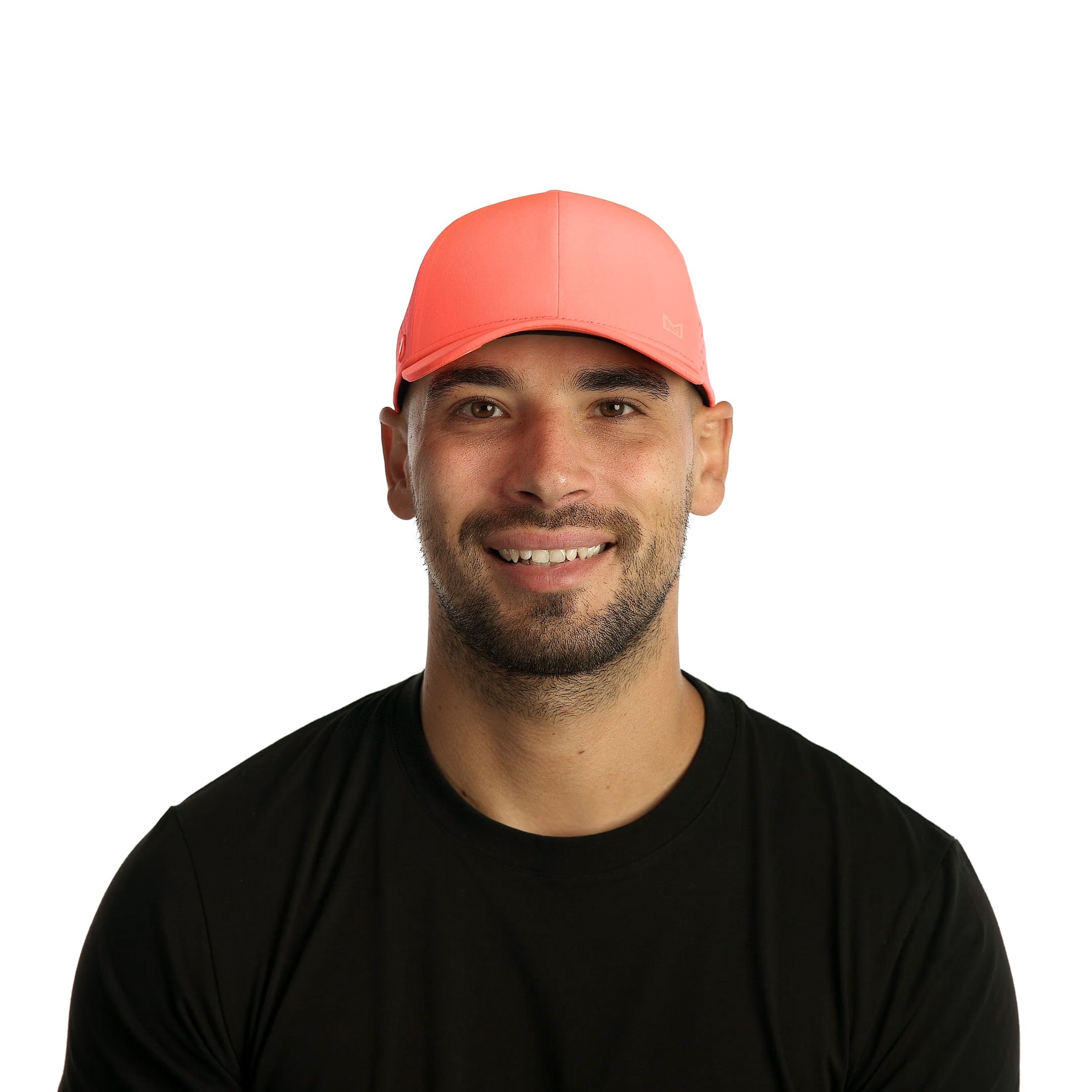 A-Game Hydrolite - Infrared (YVFW)