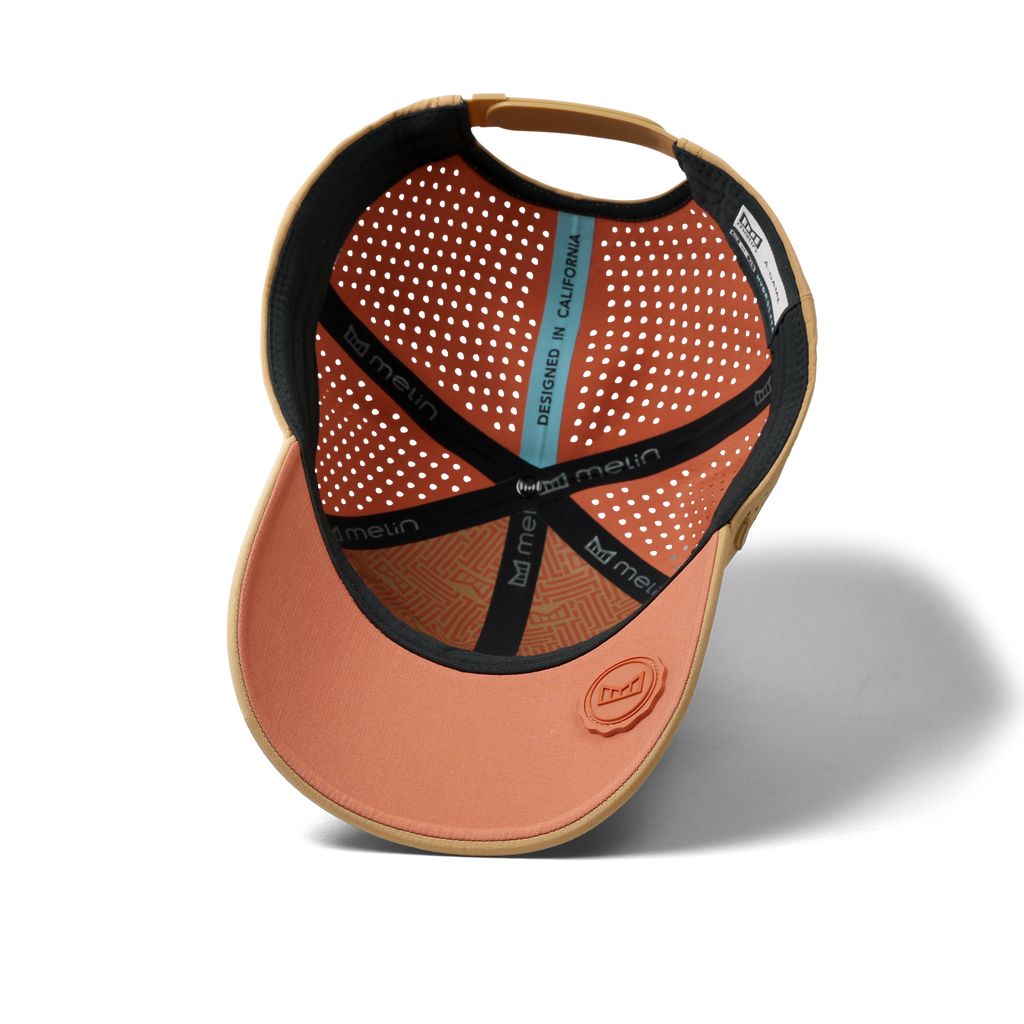A-Game Hydrolite - Medal Bronze (W40H)