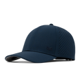 A-Game Hydrolite - Navy (INXN)