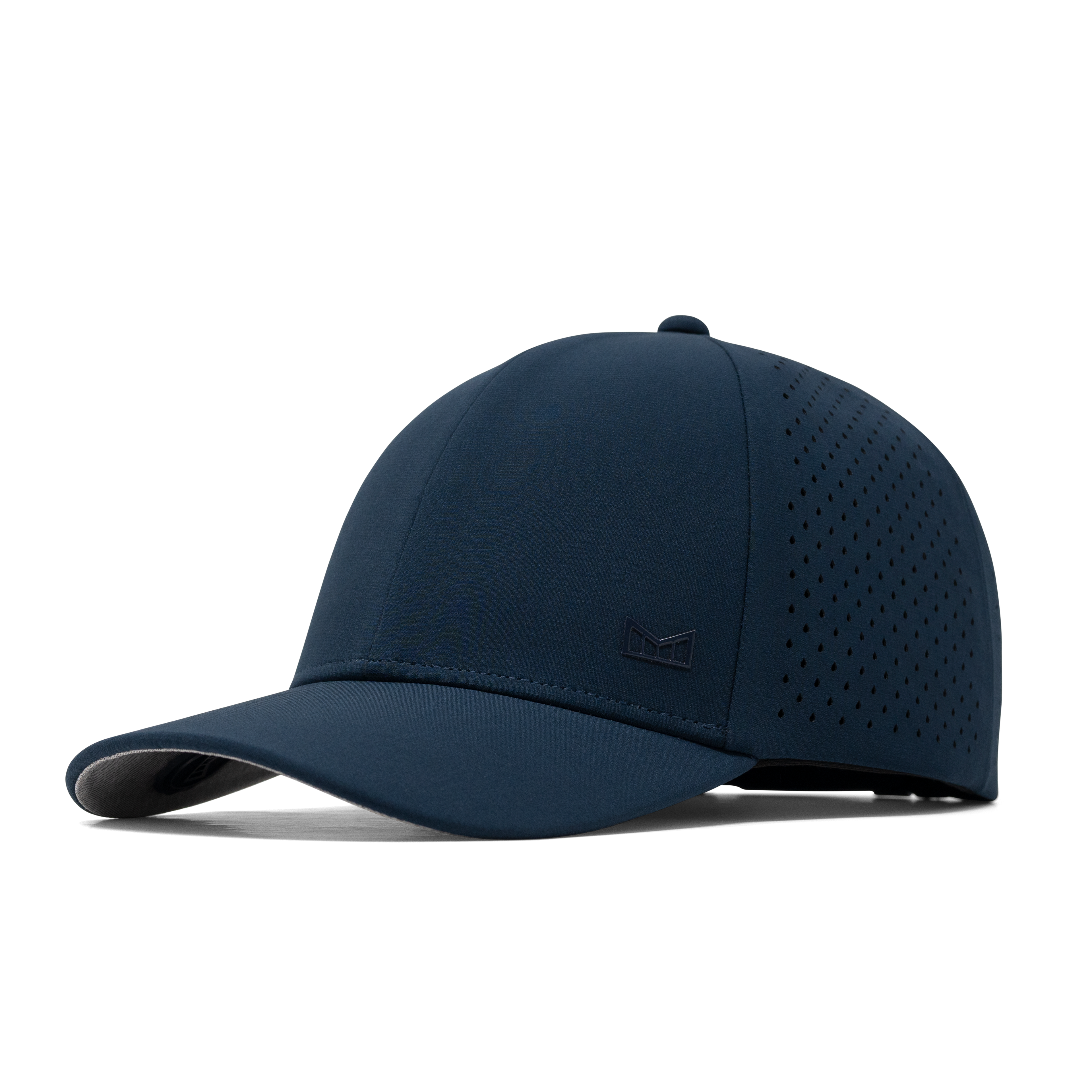 A-Game Hydrolite - Navy (INXN)