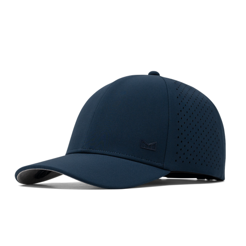 A-Game Hydrolite - Navy (INXN)