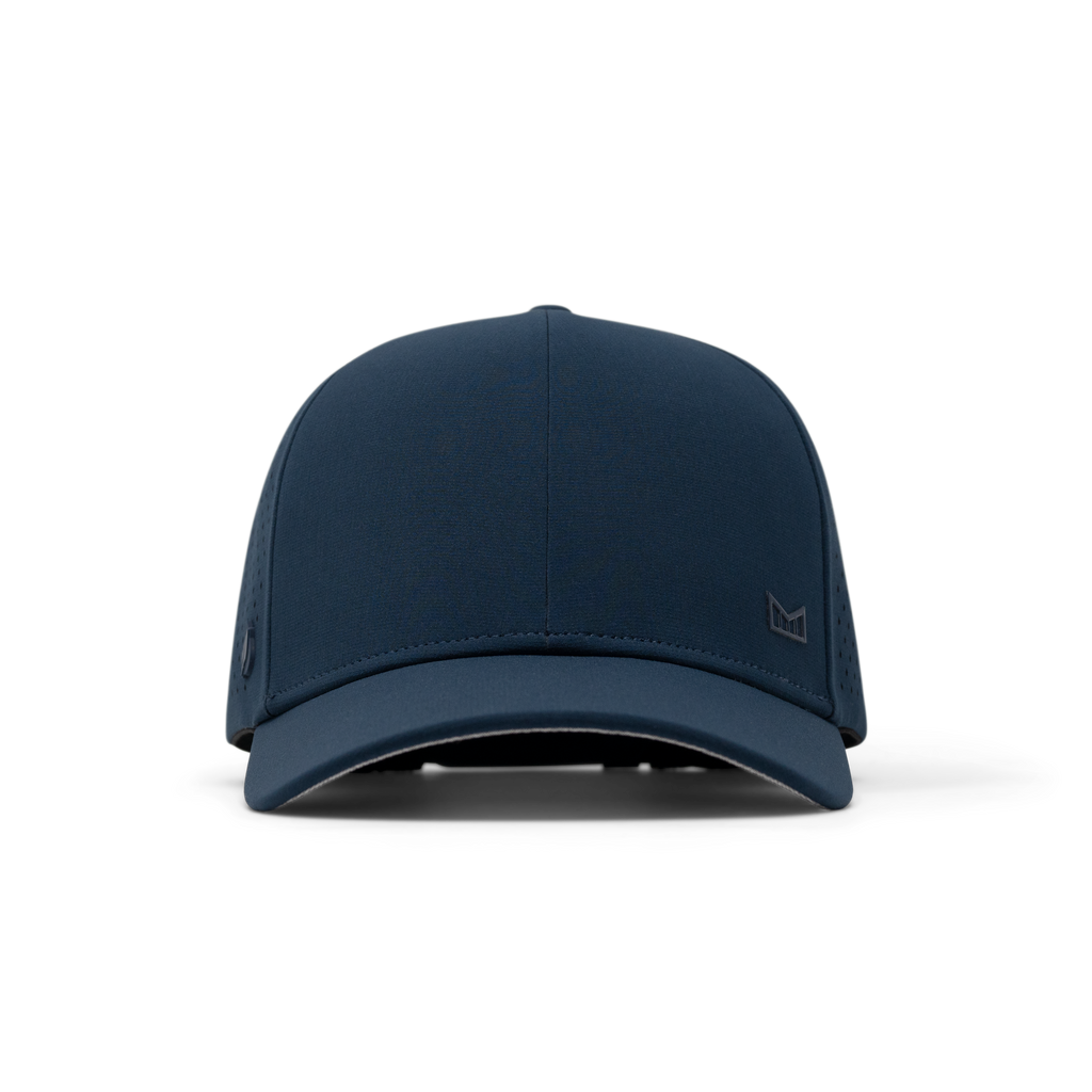 A-Game Hydrolite - Navy (INXN)