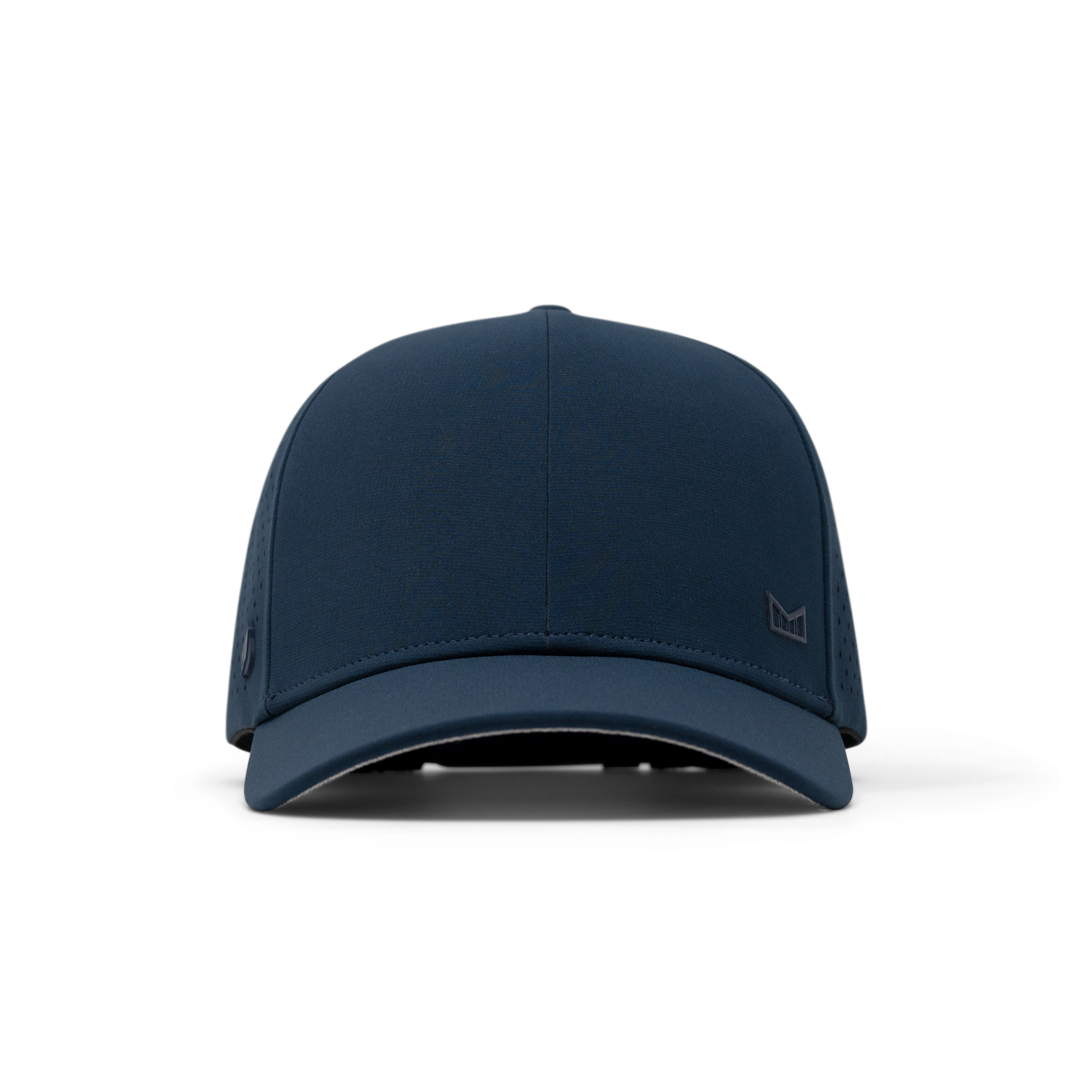 A-Game Hydrolite - Navy (INXN)