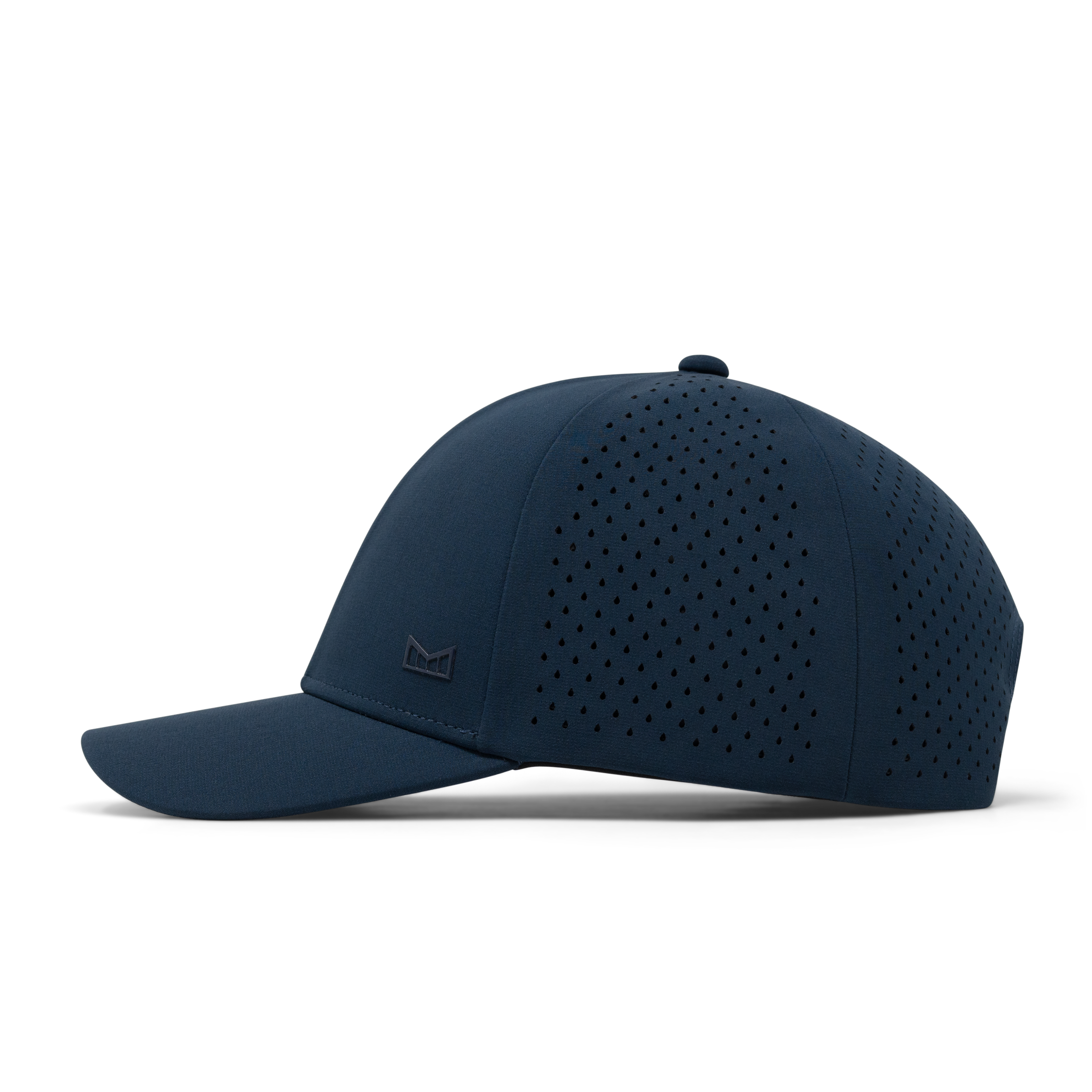 A-Game Hydrolite - Navy (INXN)