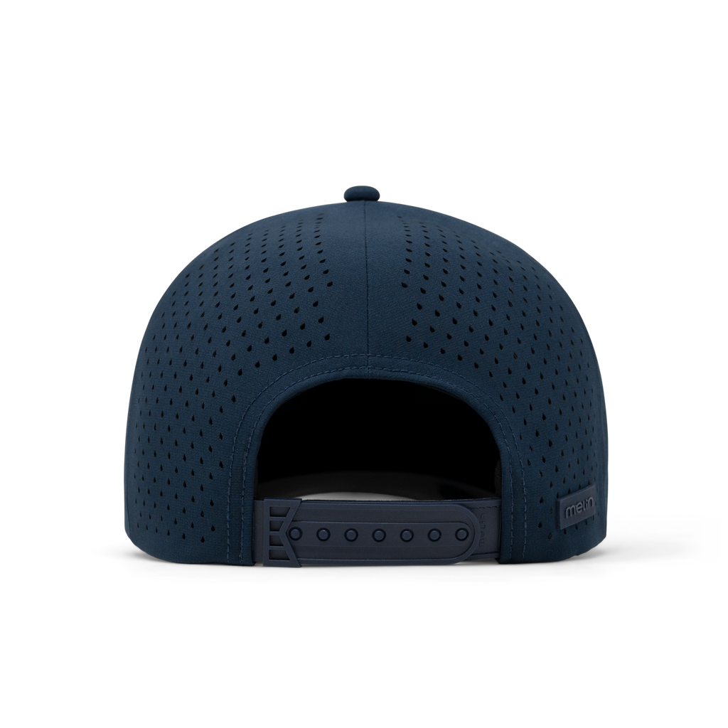 A-Game Hydrolite - Navy (INXN)