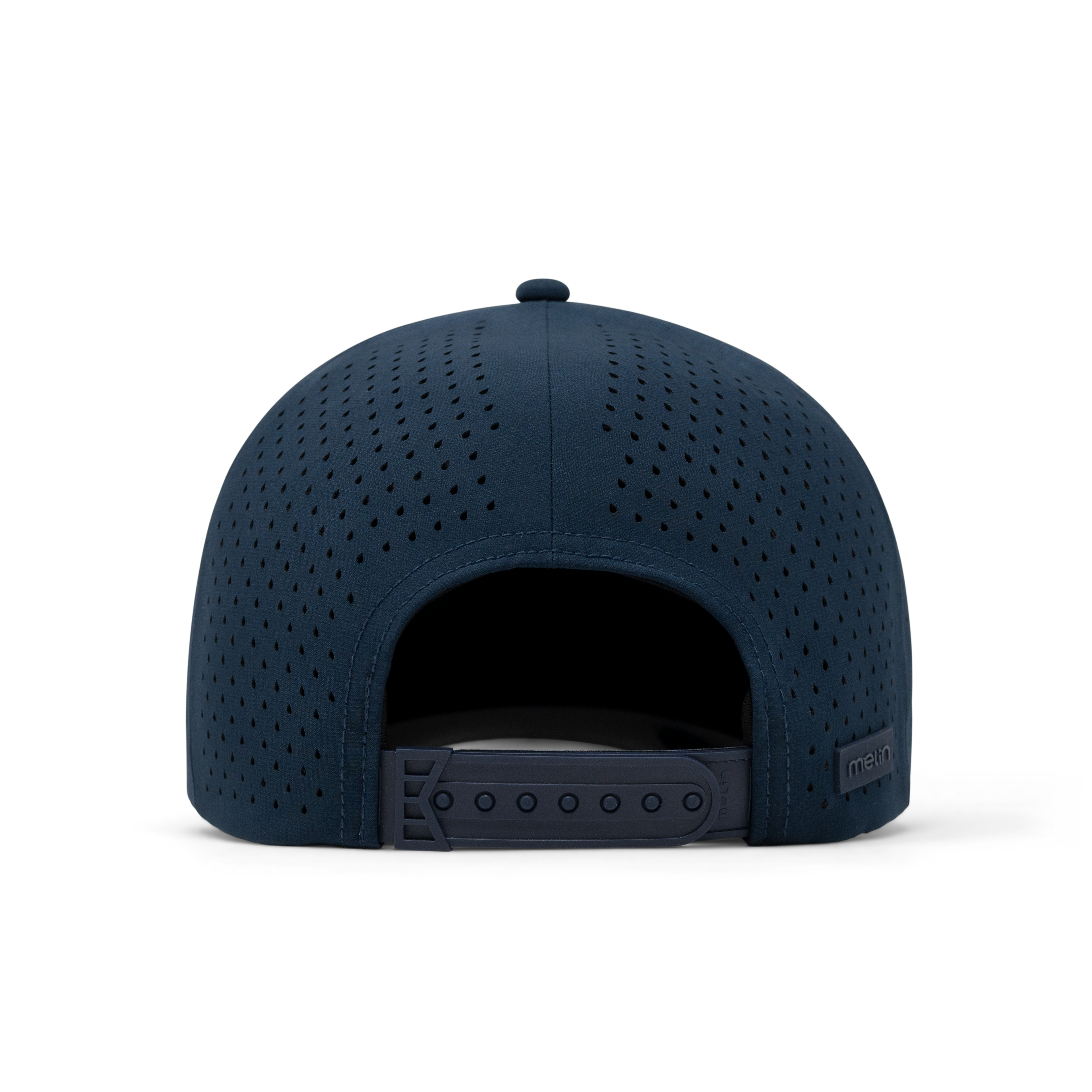A-Game Hydrolite - Navy (INXN)